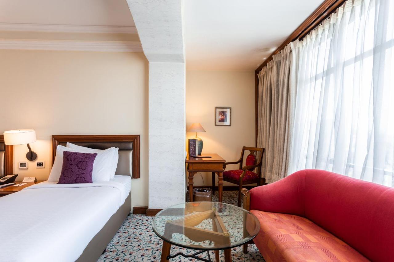 The Maya Hotel Jalandhar Dış mekan fotoğraf