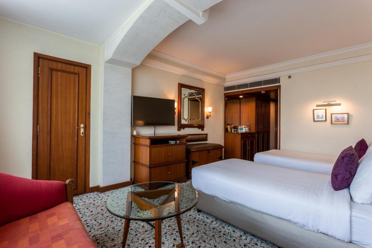 The Maya Hotel Jalandhar Dış mekan fotoğraf
