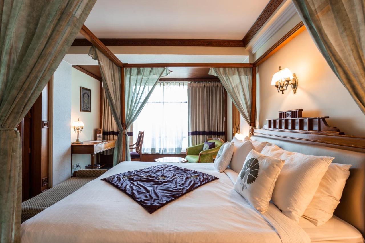 The Maya Hotel Jalandhar Dış mekan fotoğraf