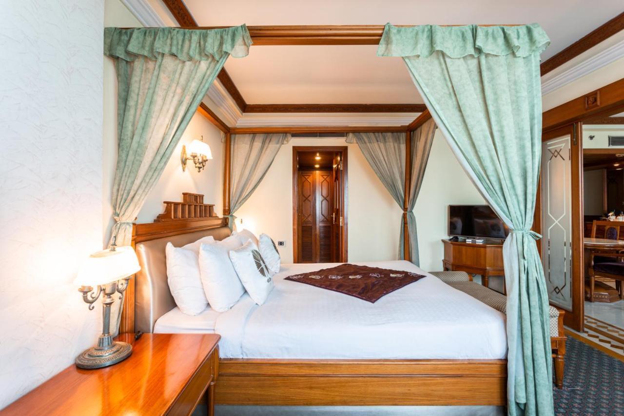 The Maya Hotel Jalandhar Dış mekan fotoğraf